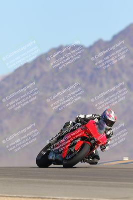 media/Oct-01-2023-SoCal Trackdays (Sun) [[4c570cc352]]/Turn 9 Set 2 (10am)/